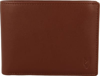 YR portefeuille PD 1572 cognac