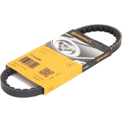 Continental Ctam V-riem CONTINENTAL 11,9X690Ld