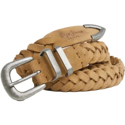 Damesriem Pepe Jeans Florence