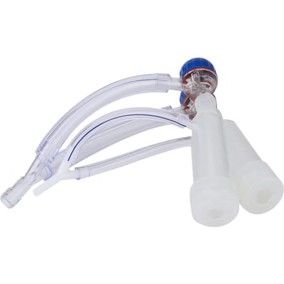 HL M09 Kunststof Veilig Hygiënisch Melkapparaat Melkmachine Accessoire voor Rundvee Schapen(HL M09 )