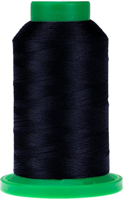 Amann Isacord 1000mtr kleur nr. 3344