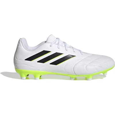 Voetbalschoenen adidas Copa Pure.3 FG