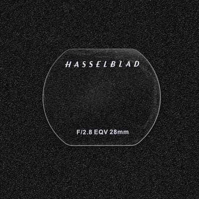 Voor DJI Mavic 2 Pro/Mavic 2 Zoom Camera Lens