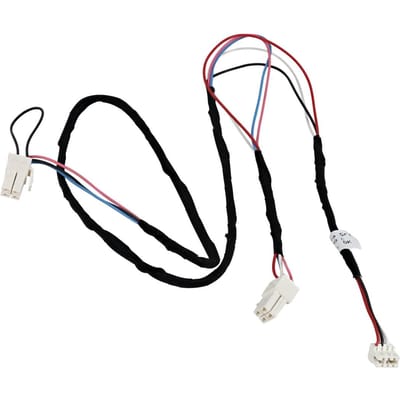 AEG bedrading, lamp, 140242374092