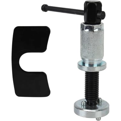 Auto Reparatie Tools Schijfrem Pad Remklauw Zuiger Terugspoelen Wiel Cilinder Pomp Separator Demonteren Truck Trailer Auto Accessoires