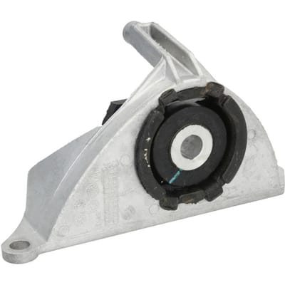 Steun, motorophanging MAGNETI MARELLI 030607010081