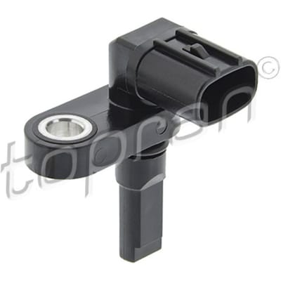 Topran Sensor, wielsnelheid HANS PRIES 623 016