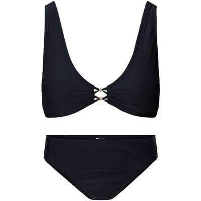 Bikini Lingadore Bikini Set