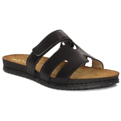 Platte sandalen Maciejka 0699401005
