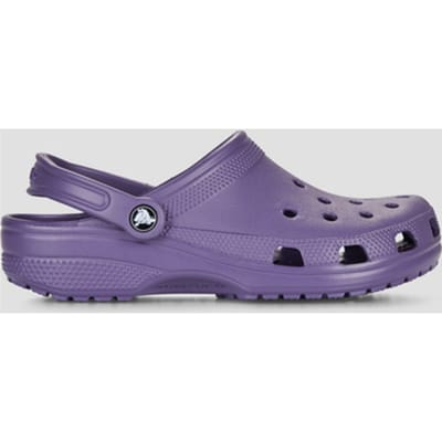 Crocs  Klompen Classic