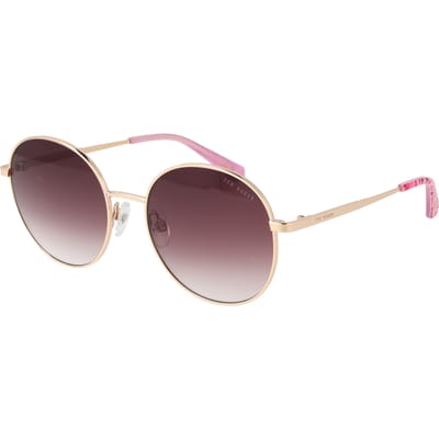 Ted Baker Zonnebril TB1744 401 54