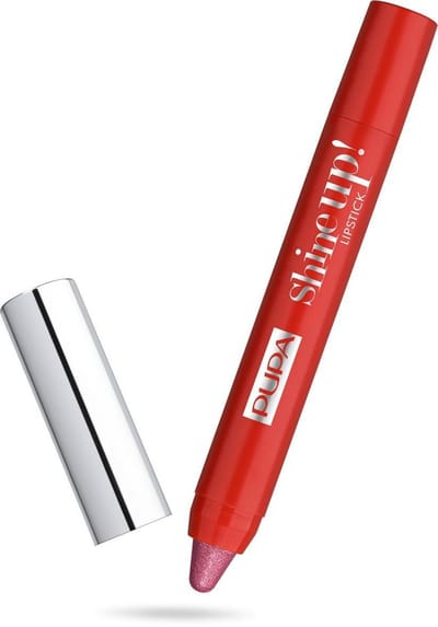 Pupa Milano - Shine-Up! - Lipstick 005