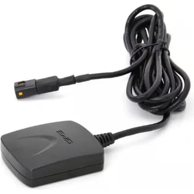 GPS-kit Koso Plug & Play 6 signaux