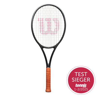 Wilson Tennisracket RF 01 Pro - Roger Federer - Senior Grip 3