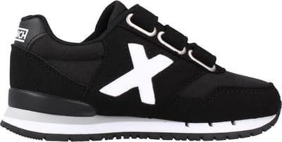 Munich Dash Vco In Schoenen Zwart EU 29