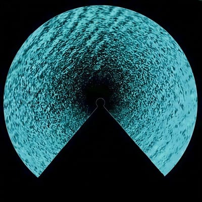 Extensa - Echomora (CD)