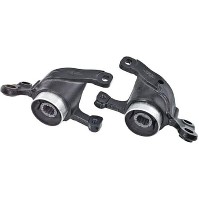 Reparatieset, draagarm MEYLE 314 610 0035/HD