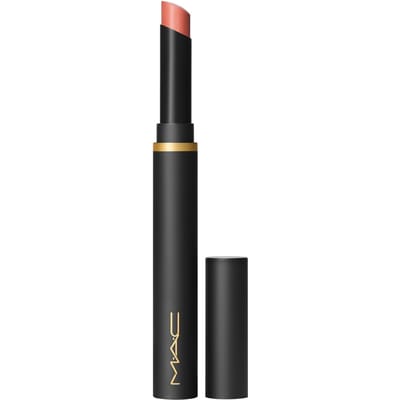 MAC Powder Kiss Velvet Blur Slim Stick 2g (Verschillende Tinten) - Mull It Over