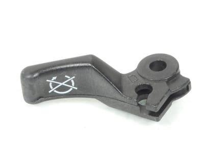 decompressor hendel p2r voor bromfiets peugeot 50 103 turbo 16 1971 tot 2020 nieuw