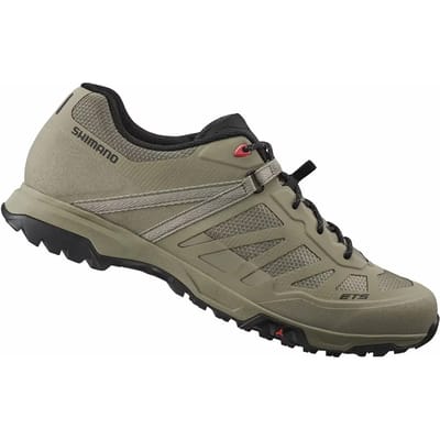 Schoenen Shimano