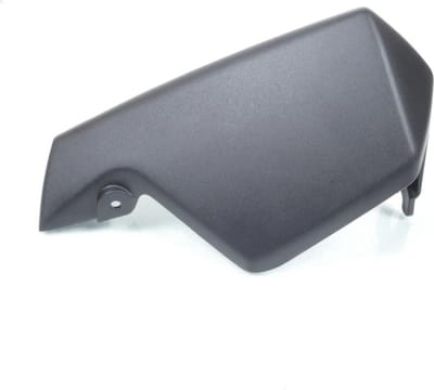 Protège main droit pour moto Suzuki 1000 DL V-strom 2012 57341-27G01-291 Neuf