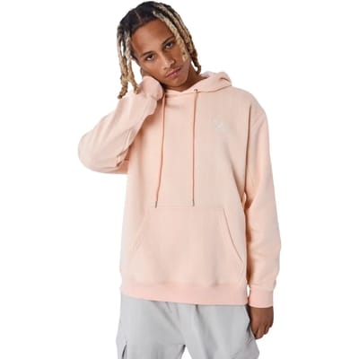 Geprinte hoodie Project X Paris Ink Drip