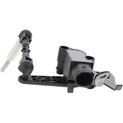 Sensor, stelelement koplamphoogteregeling VEMO V10-72-0154