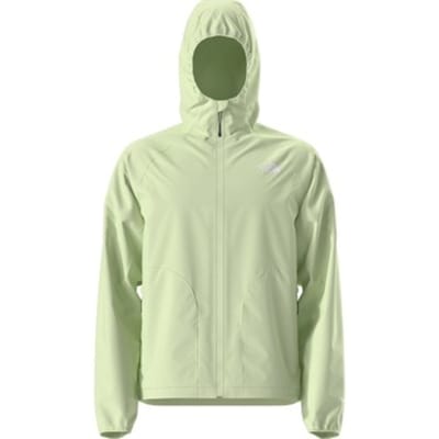 Blazer The North Face U Nse Wind Jkt