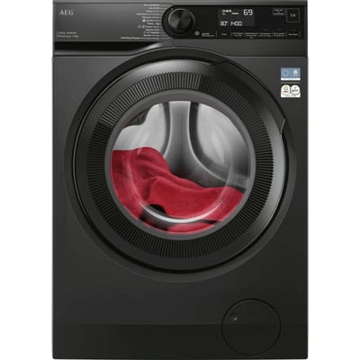 AEG LR76CBB94 7000 ProSteam