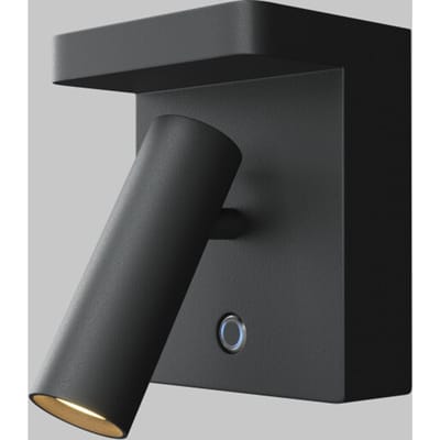 Maytoni Maytoni wandlamp aron - 11x9x7 cm