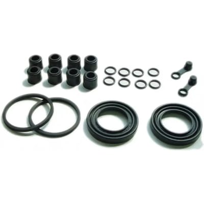 Remklauw reparatieset Tourmax Kawasaki Z 1000 A (KZ1000A) [1000]/Z 1000 POLICE (KZ1000C) [1000]