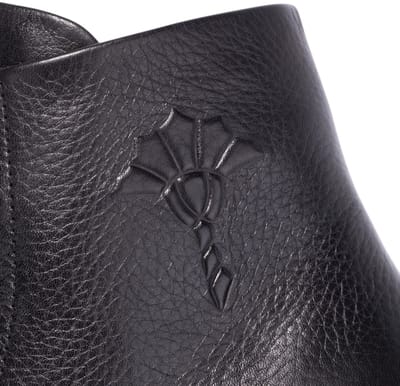 Joop - Damen Stiefel Dollaro Mana