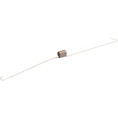 Briggs & stratton regulateurveer