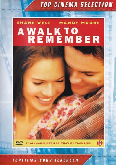 Walk to Remember, A