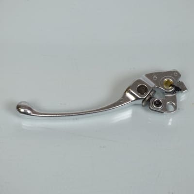 Koppelingshendel Sifam voor Motor Honda 1000 Cbf F 2006 tot 2016 G Nieuw