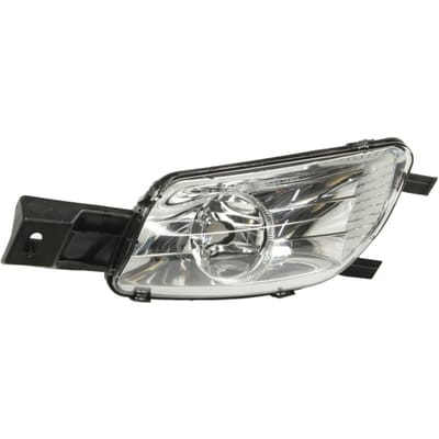 Mistlamp TYC 19-12133-01-2