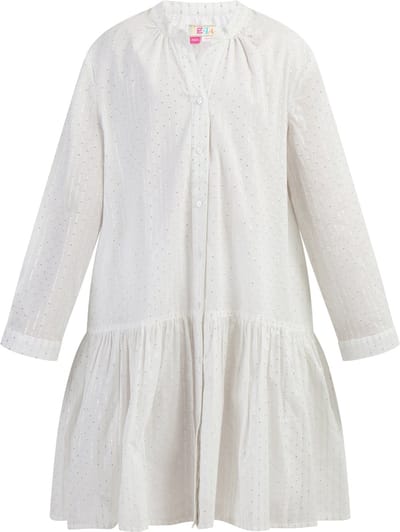 IZIA Zomerjurk