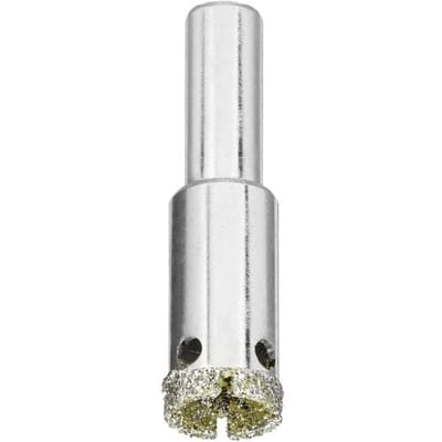 kwb 14 T25 SB 499814 Gatenzaag 14 mm 1 stuk(s)