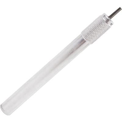 VBS Quilling pen