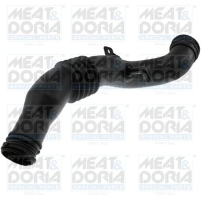 Laadluchtslang MEAT & DORIA 961232