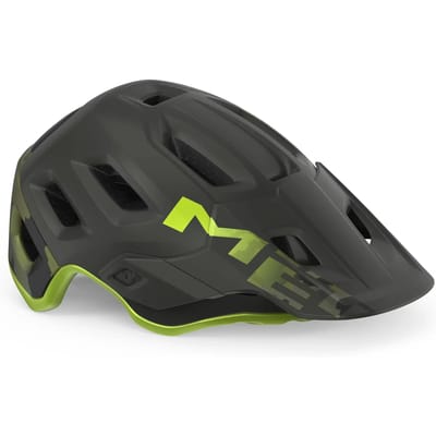 Fietshelm Met Roam Mips