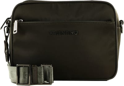 VALENTINO Schoudertas Klay Re Crossbody Bag Moro Bruine