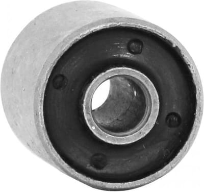 Visserie RSM pour Mobylette MBK 50 51 6x20x22/20mm Neuf