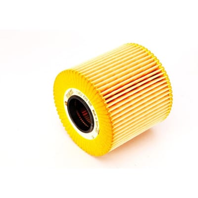 Oliefilter BOSCH 1 457 429 198