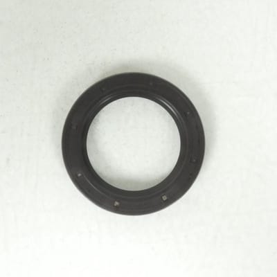 Joint spi carter transmission pour scooter Peugeot 400 Metropolis 1140233300
