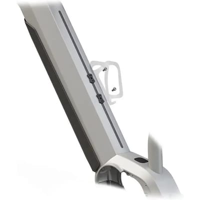 Xlc Mrs Multimount Mr-s10 Bidonhouder Schroeven Zilver