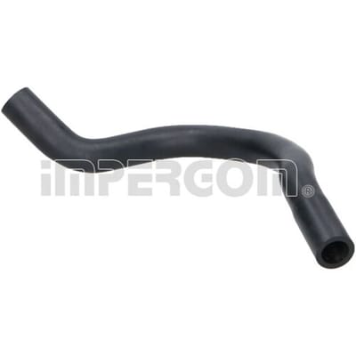 Slang, cilinderkopontluchting IMPERGOM IMP225400
