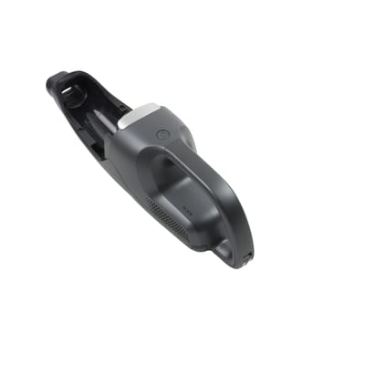 AEG hand, unit, grijs 140197791233