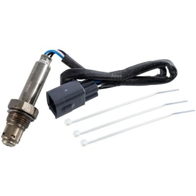 Lambdasonde FEBI BILSTEIN 175855