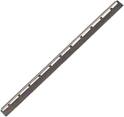 Unger s-rail (25cm + rubber)